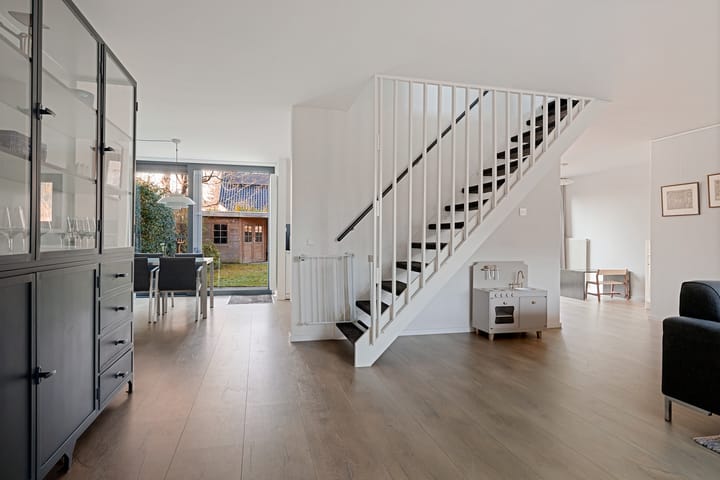 Foto 7 van A. Jacobsstraat 121