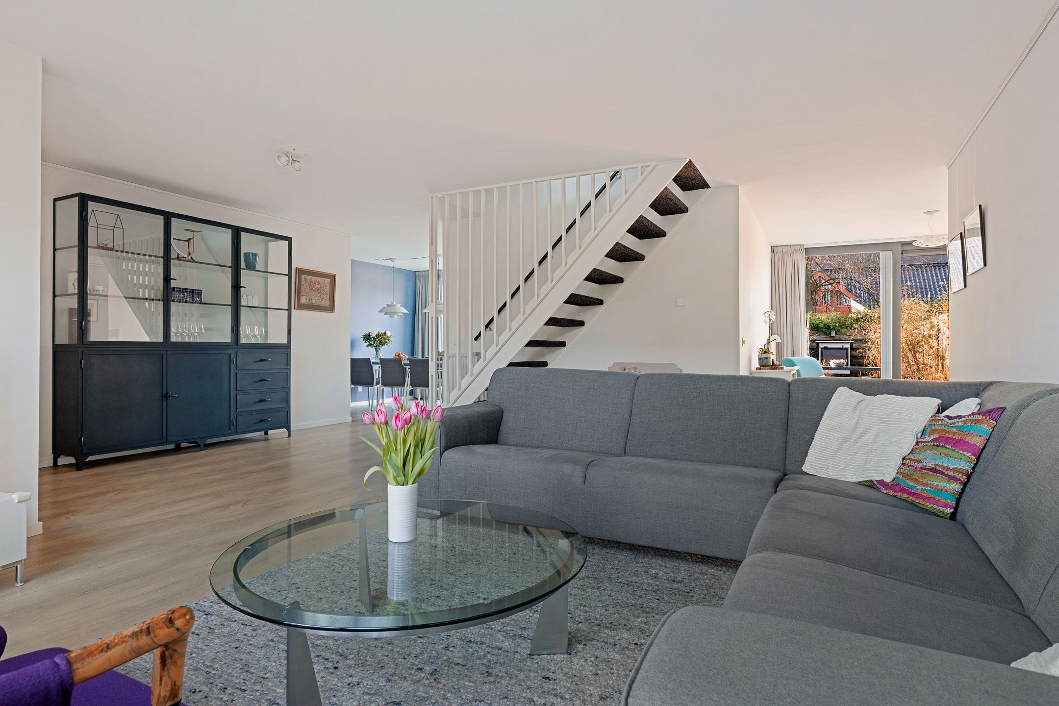 Photo 9 of A. Jacobsstraat 121