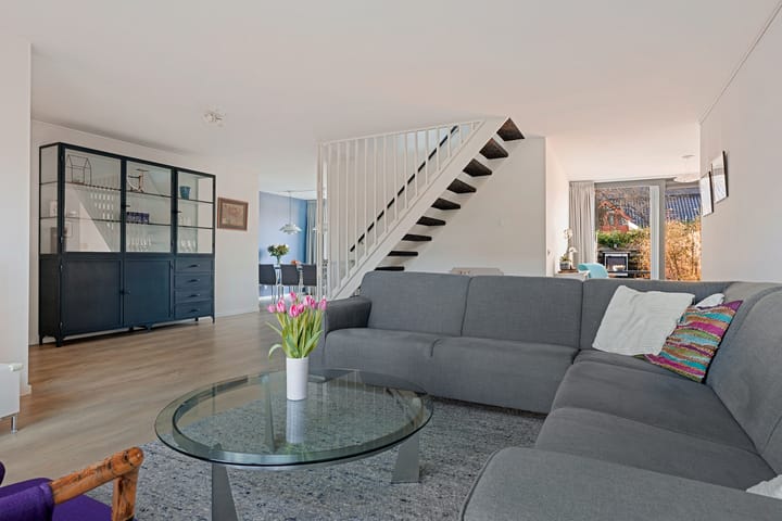 Foto 9 van A. Jacobsstraat 121