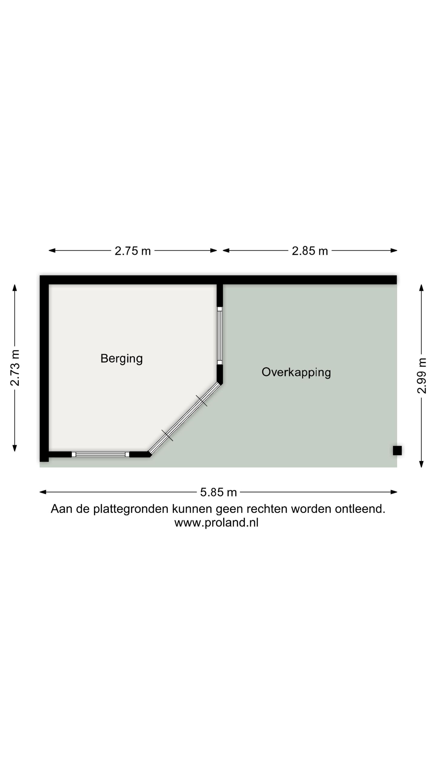 Photo 34 of A. Jacobsstraat 121
