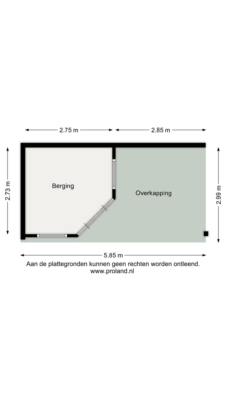 Foto 34 van A. Jacobsstraat 121