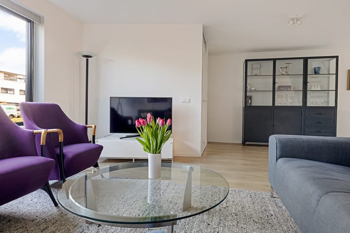 Foto 10 van A. Jacobsstraat 121