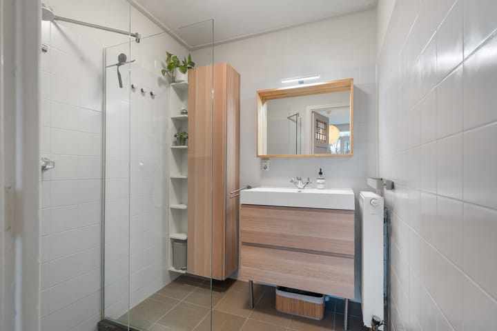 Foto 20 van Johan de Wittlaan 261-2