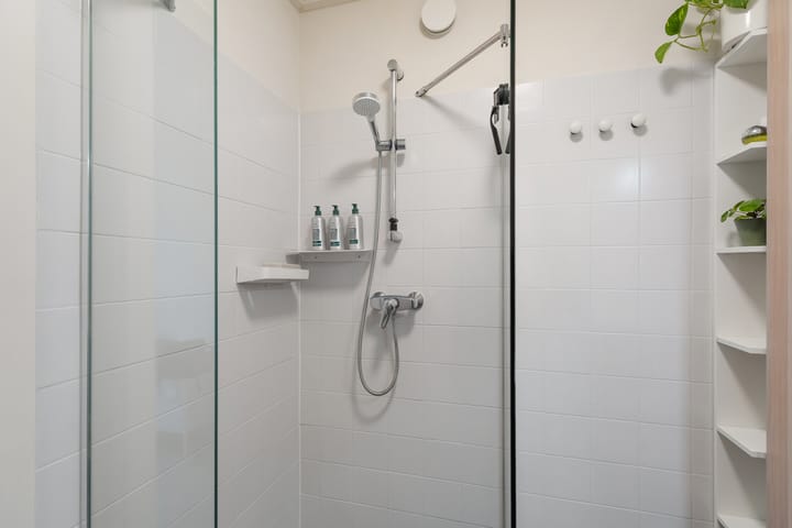 Foto 21 van Johan de Wittlaan 261-2