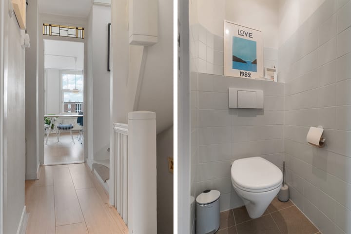 Foto 26 van Johan de Wittlaan 261-2