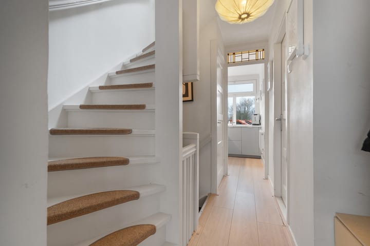 Foto 27 van Johan de Wittlaan 261-2