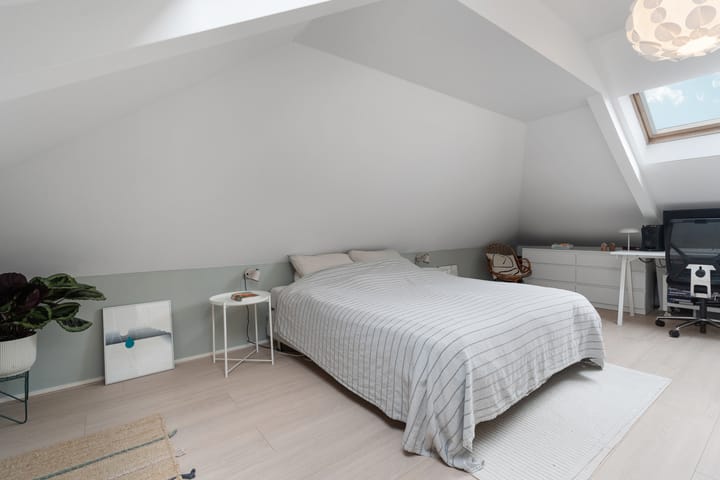 Foto 30 van Johan de Wittlaan 261-2