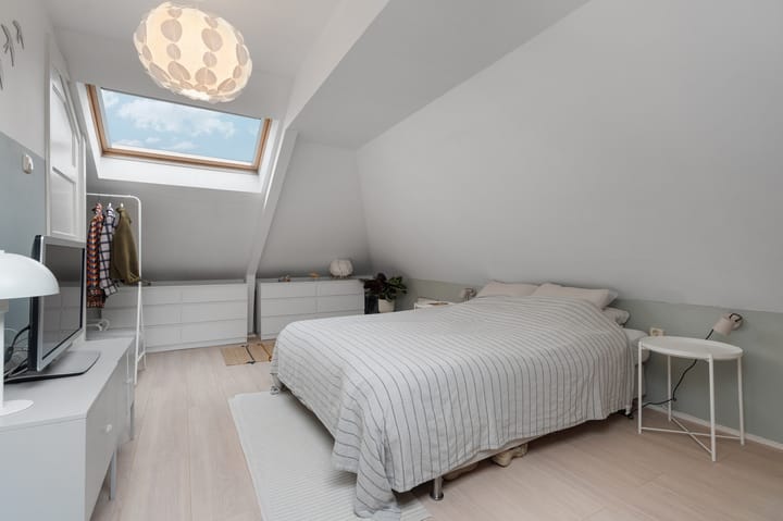 Foto 32 van Johan de Wittlaan 261-2