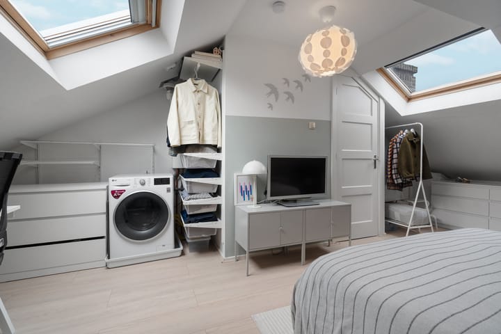 Foto 33 van Johan de Wittlaan 261-2