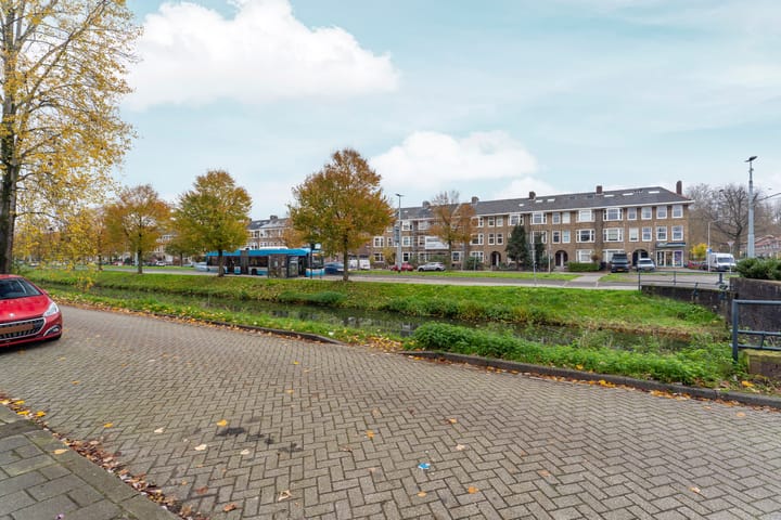 Foto 41 van Johan de Wittlaan 261-2