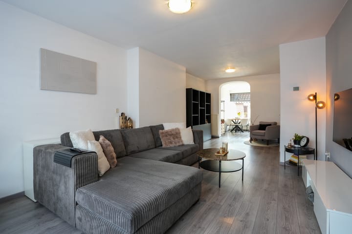 Foto 3 van Antoniusstraat 28