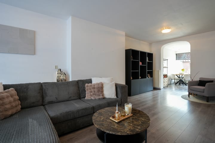 Foto 5 van Antoniusstraat 28