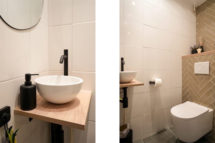 Foto 14 van Antoniusstraat 28