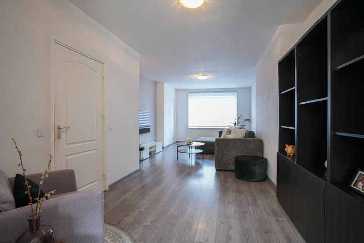 Foto 7 van Antoniusstraat 28