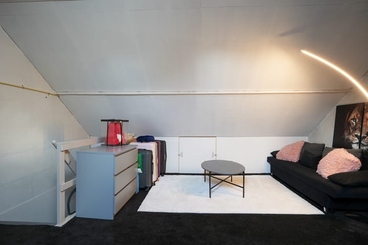 Foto 22 van Antoniusstraat 28