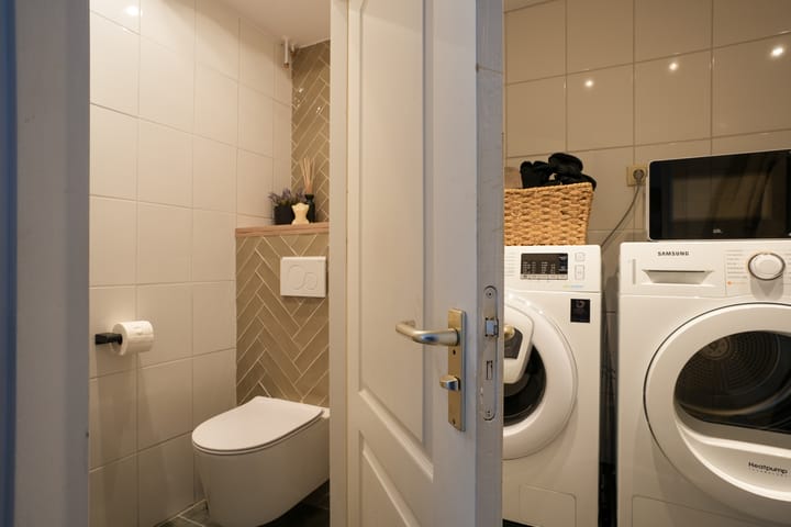 Foto 13 van Antoniusstraat 28