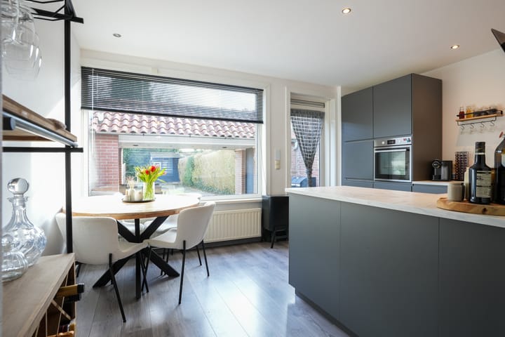 Foto 9 van Antoniusstraat 28