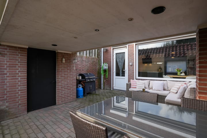 Foto 27 van Antoniusstraat 28