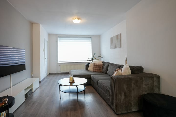 Foto 6 van Antoniusstraat 28