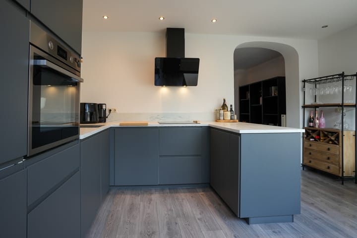 Foto 11 van Antoniusstraat 28