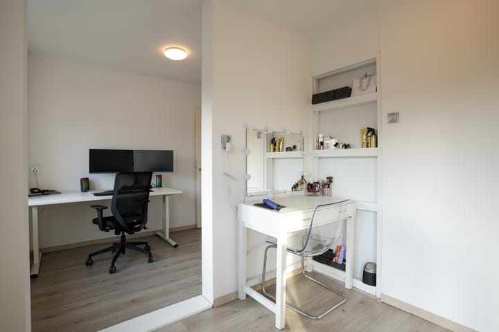 Foto 19 van Antoniusstraat 28