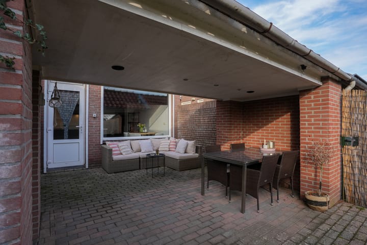 Foto 25 van Antoniusstraat 28