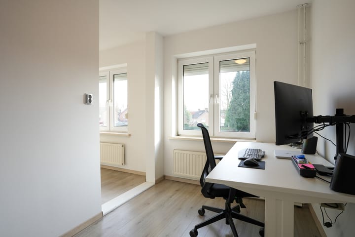 Foto 17 van Antoniusstraat 28