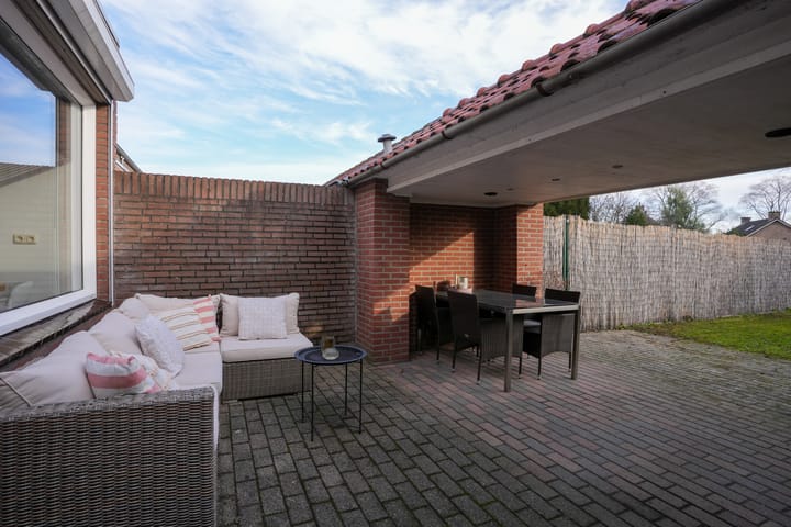 Foto 24 van Antoniusstraat 28