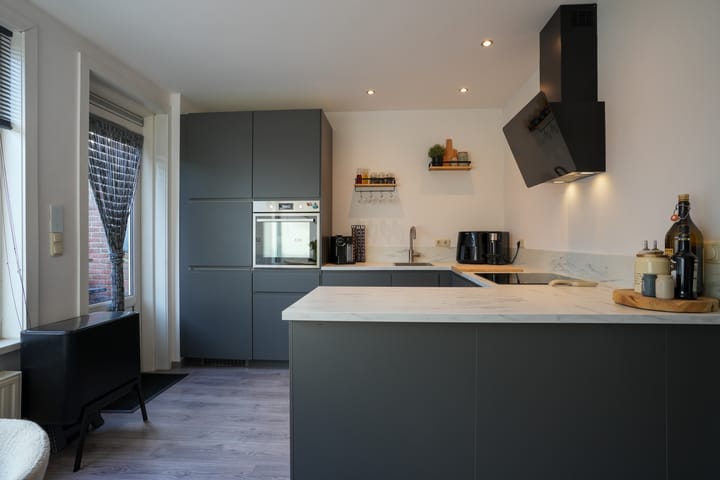 Foto 10 van Antoniusstraat 28