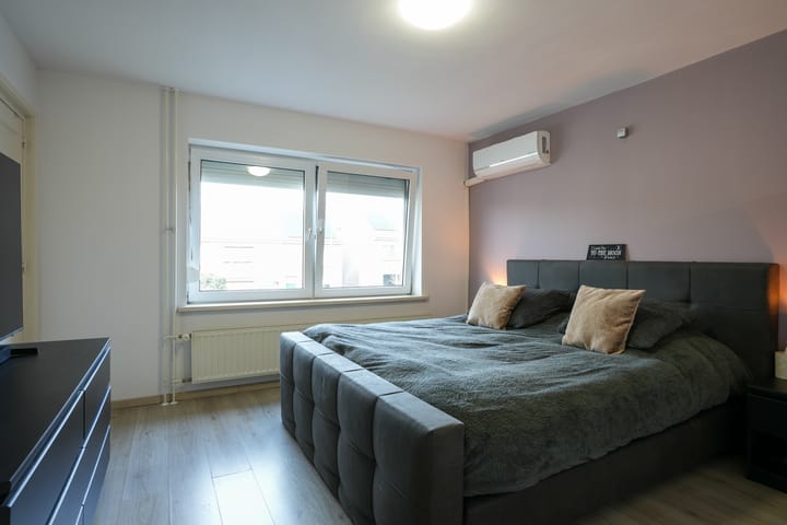 Foto 15 van Antoniusstraat 28