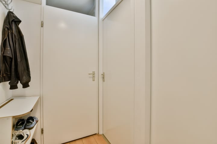 Foto 10 van Vrolikstraat 395-E