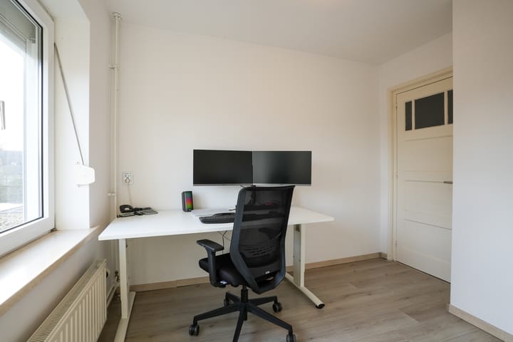 Foto 20 van Antoniusstraat 28