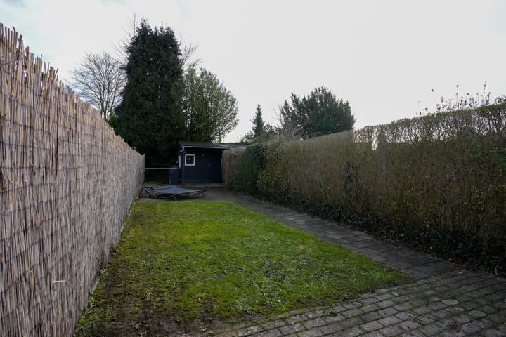 Foto 28 van Antoniusstraat 28