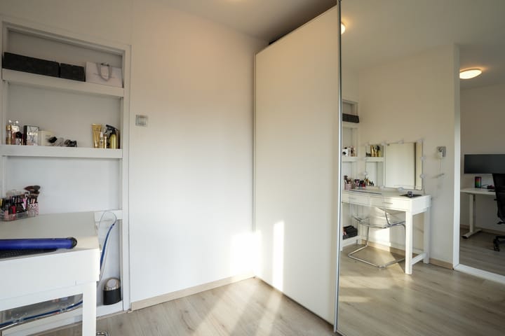 Foto 18 van Antoniusstraat 28