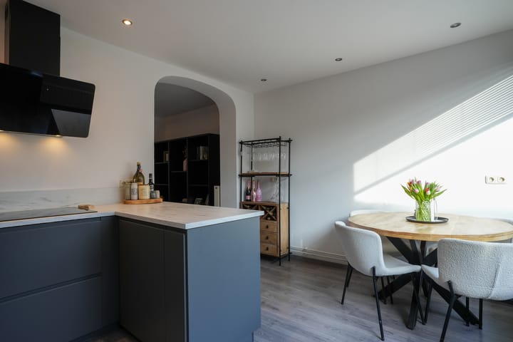 Foto 12 van Antoniusstraat 28