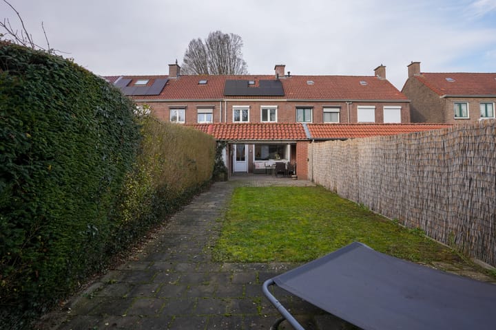 Foto 31 van Antoniusstraat 28