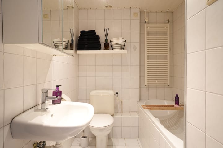 Foto 21 van Antoniusstraat 28