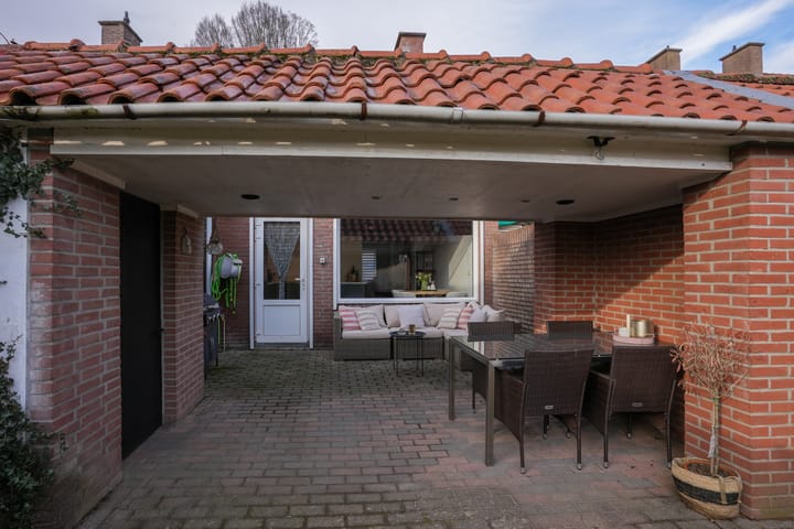 Foto 26 van Antoniusstraat 28