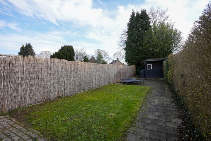 Foto 29 van Antoniusstraat 28