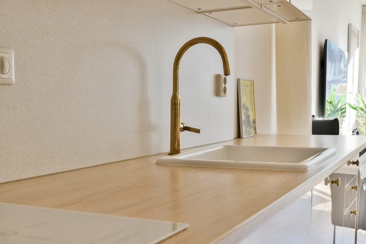 Foto 9 van Vrolikstraat 395-E