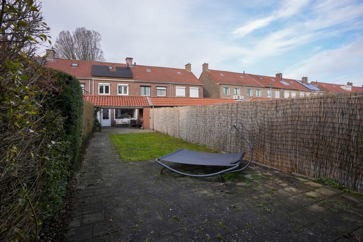 Foto 30 van Antoniusstraat 28