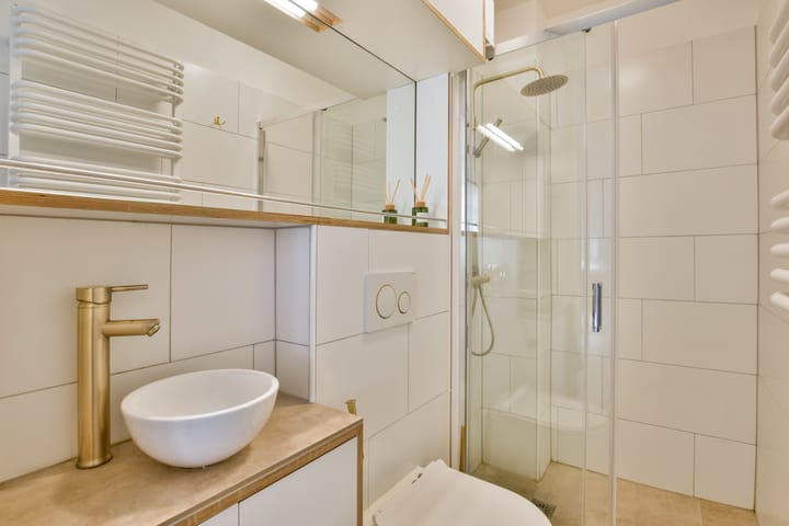 Foto 13 van Vrolikstraat 395-E