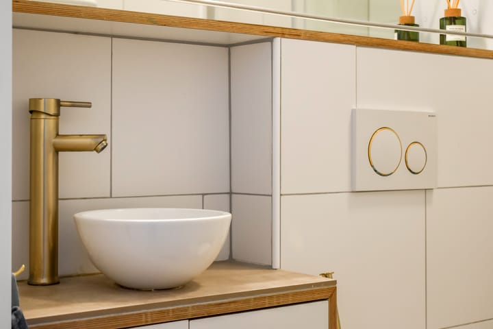 Foto 14 van Vrolikstraat 395-E