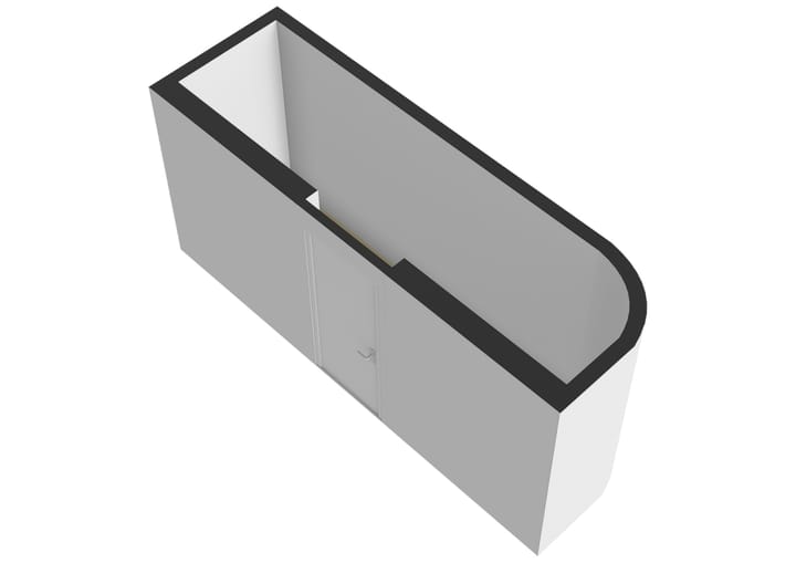 Foto 22 van Vrolikstraat 395-E