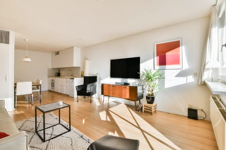 Vrolikstraat thumbnail