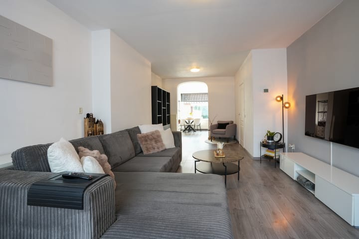 Foto 4 van Antoniusstraat 28