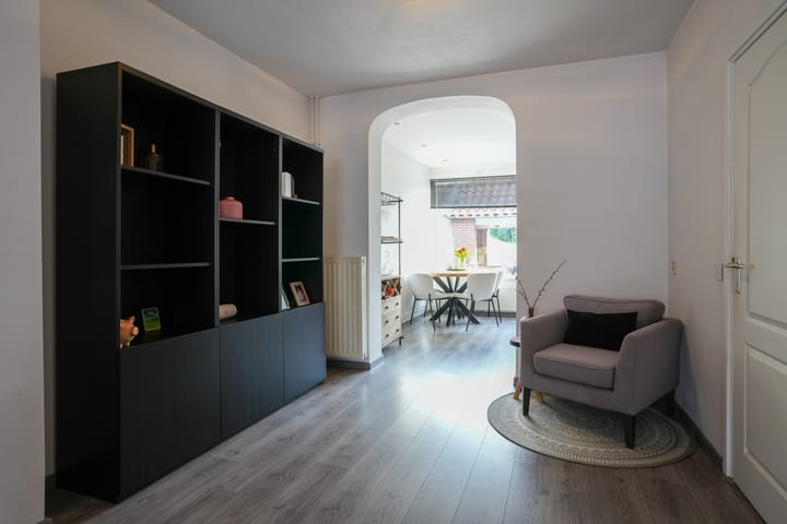 Foto 8 van Antoniusstraat 28