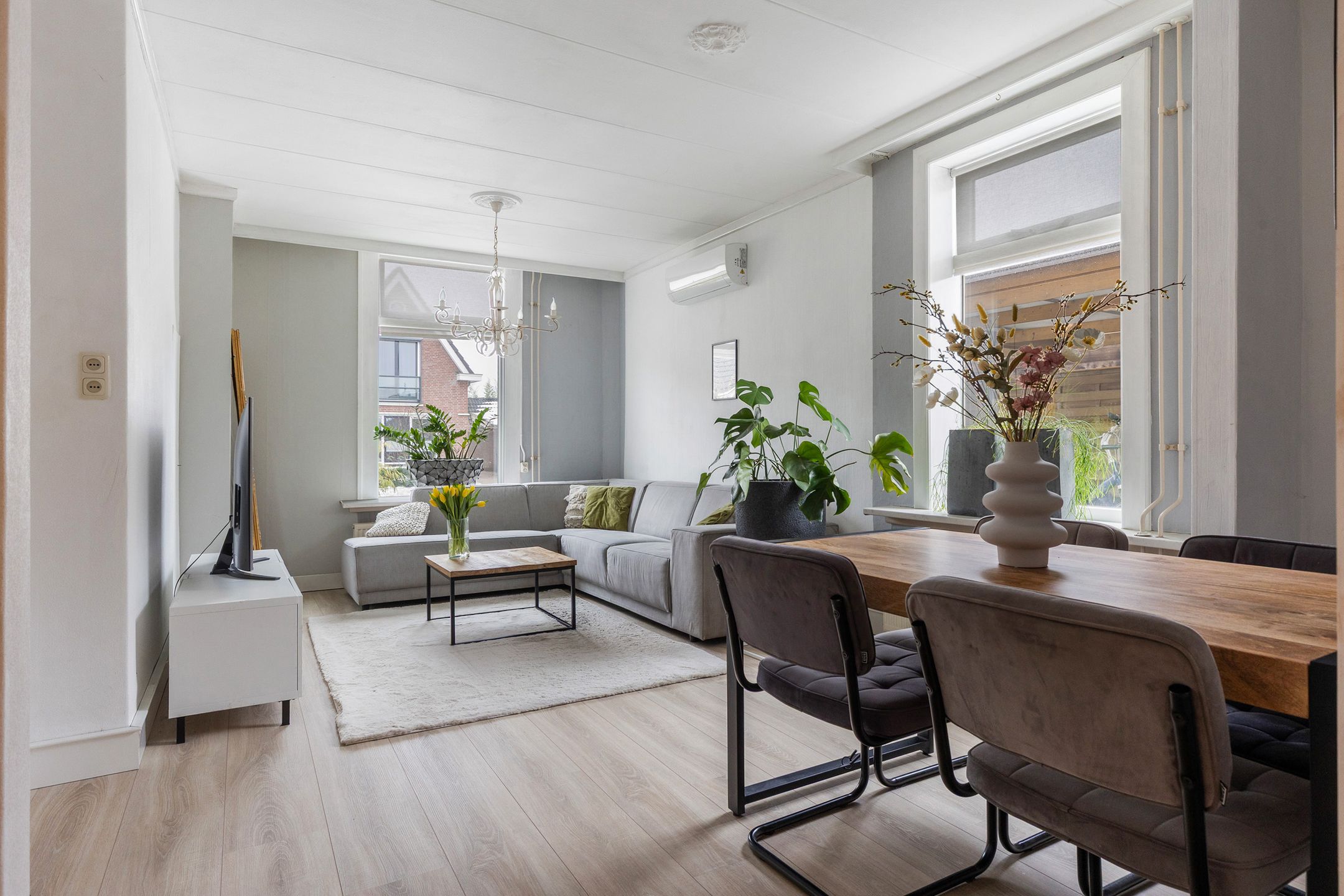 Foto 3 van Hogeweg 3