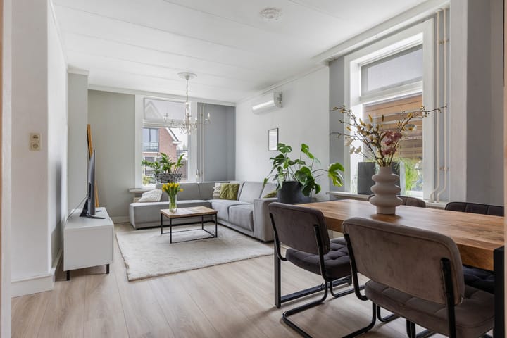 Foto 3 van Hogeweg 3