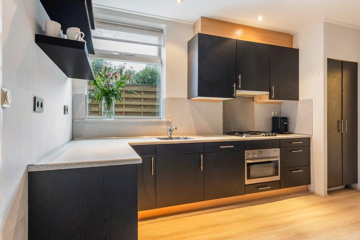 Foto 4 van Hogeweg 3